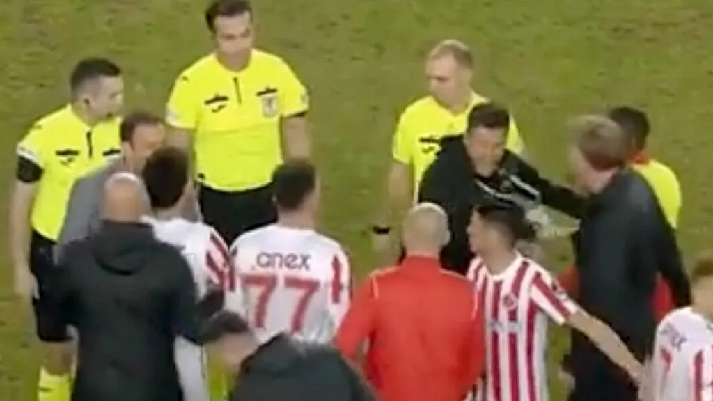 antalyaspor-1024x576