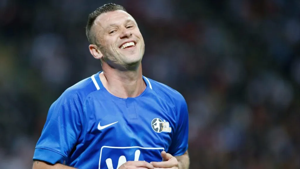 antonio-cassano-1024x576