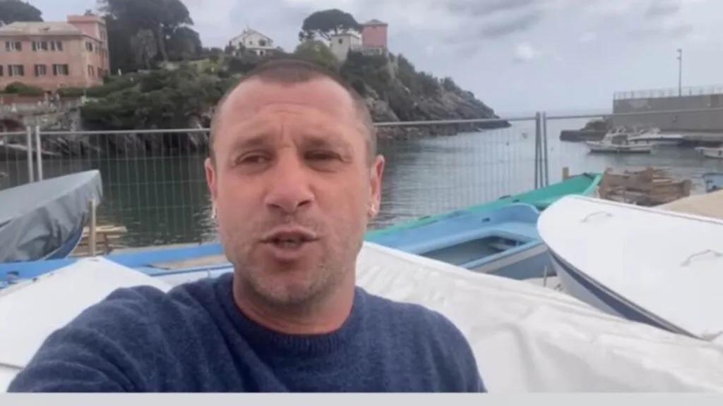 antonio-cassano-mourinho-1024x576