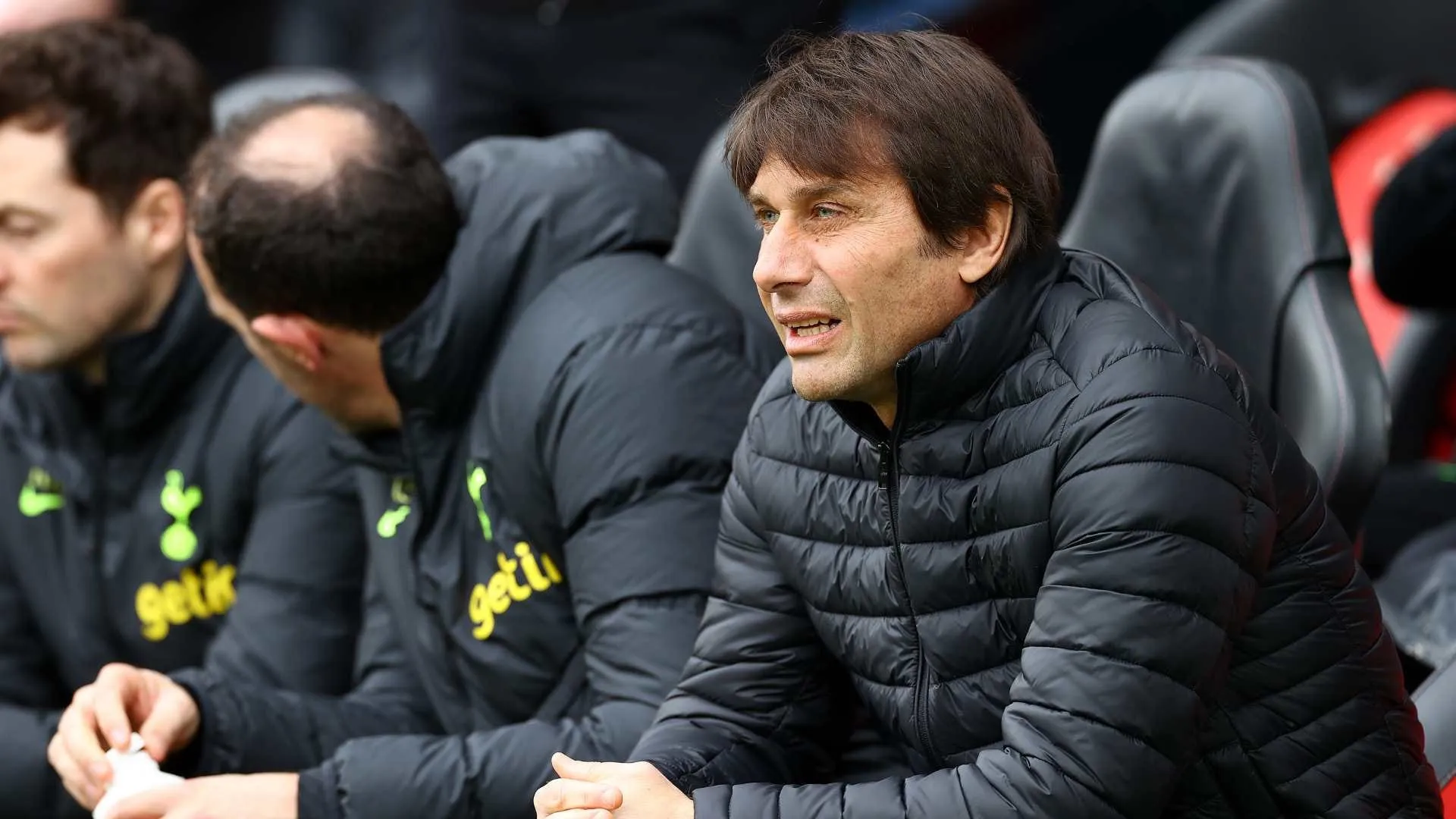 antonio-conte-1-1