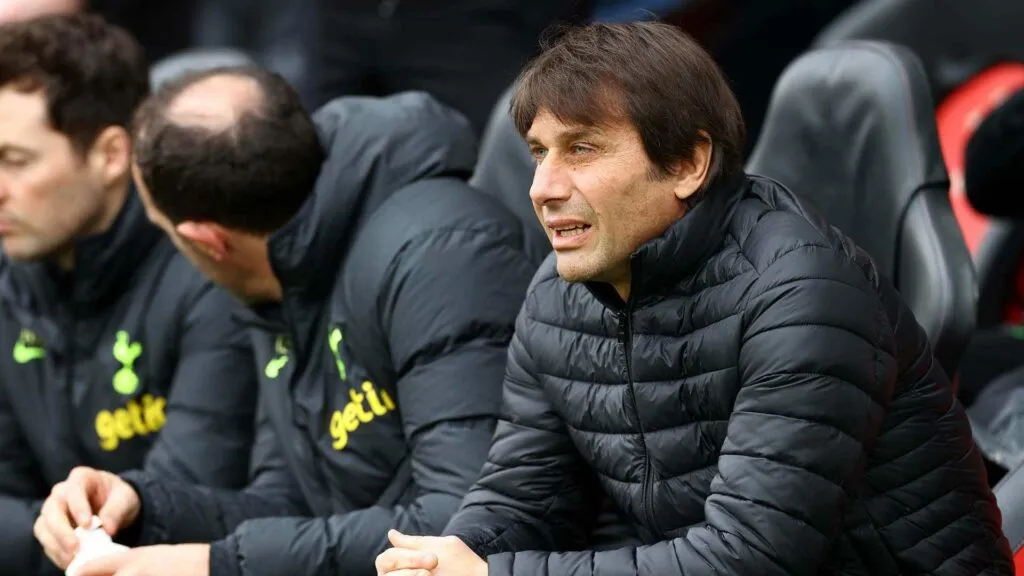 antonio-conte-1-1024x576-1