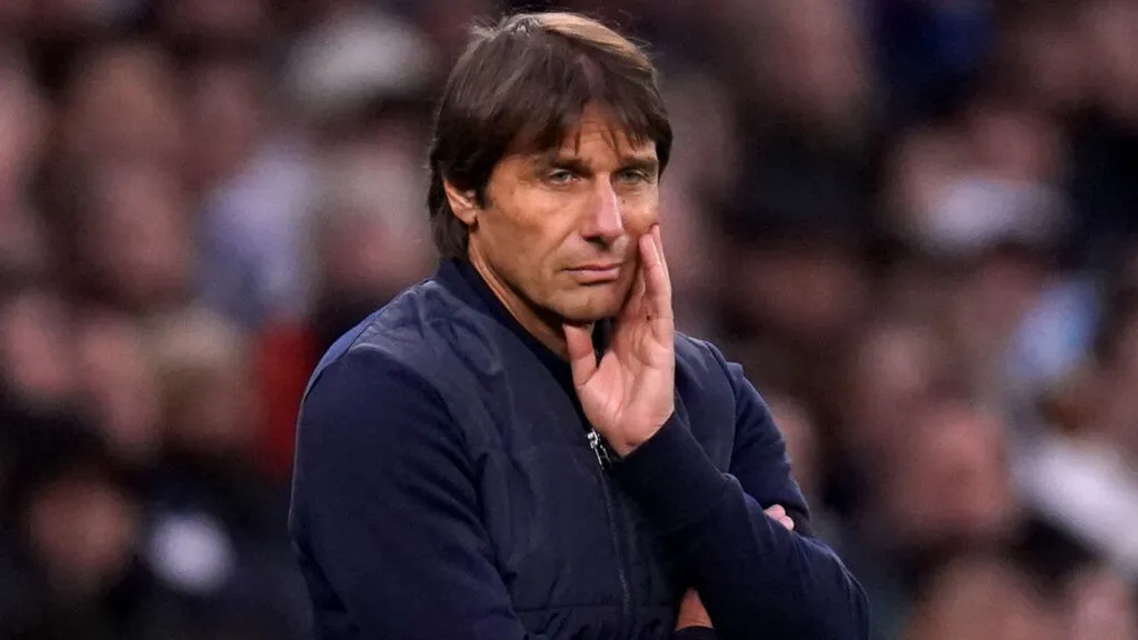 antonio-conte-allenatore-tottenham-1024x576-1