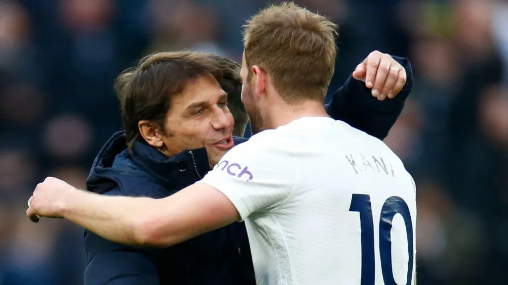 antonio-conte-harry-kane-1024x576
