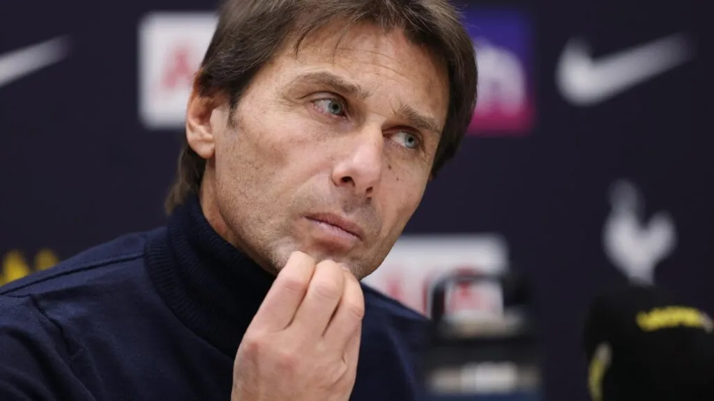 antonio-conte-torna-in-italia_-juve-inter-o-anno-sabbatico-1024x576-1