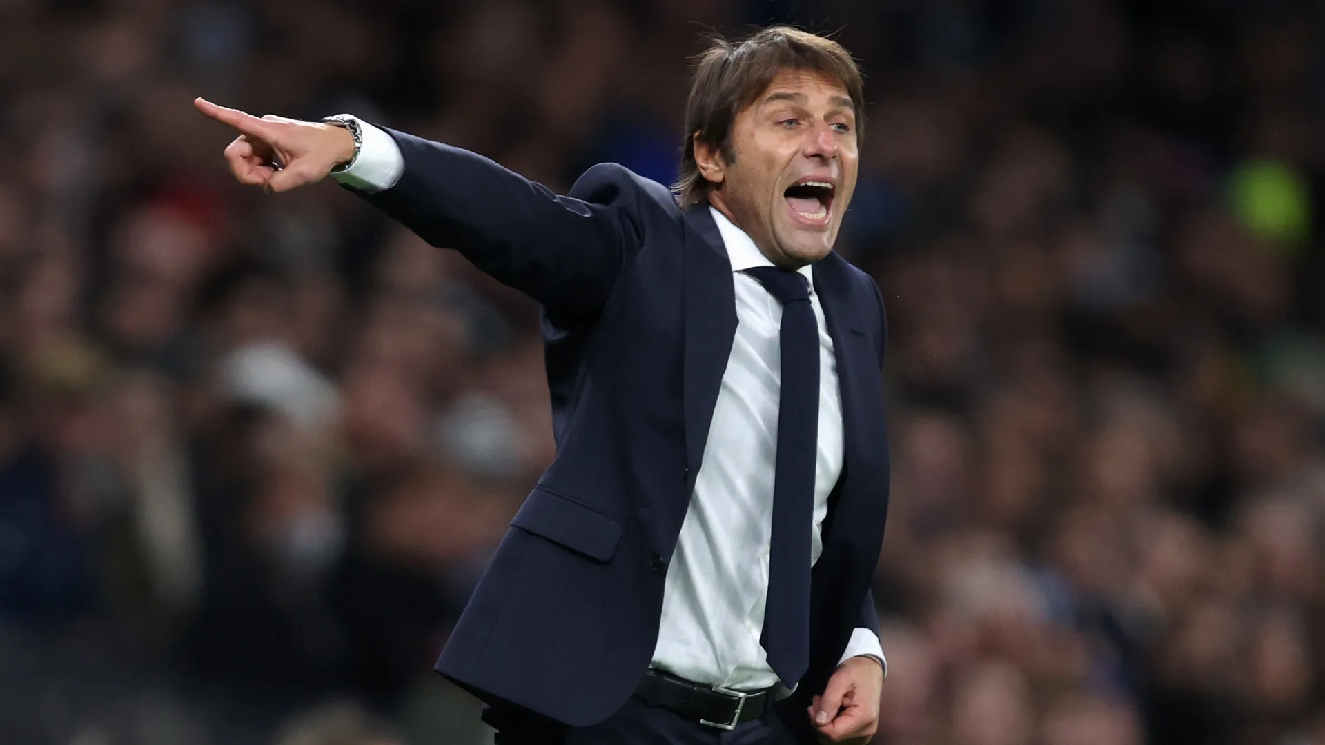 antonio-conte-tottenham-6