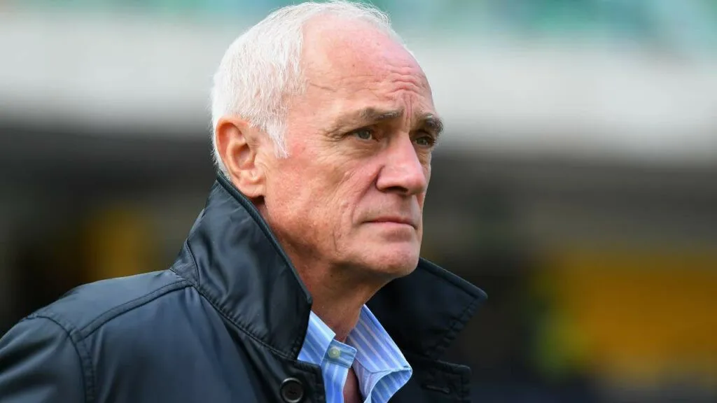 antonio-percassi-1024x576