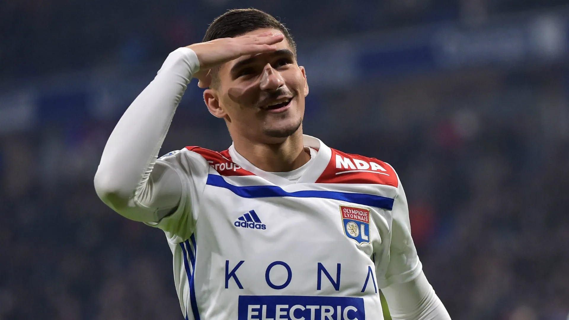 aouar-1