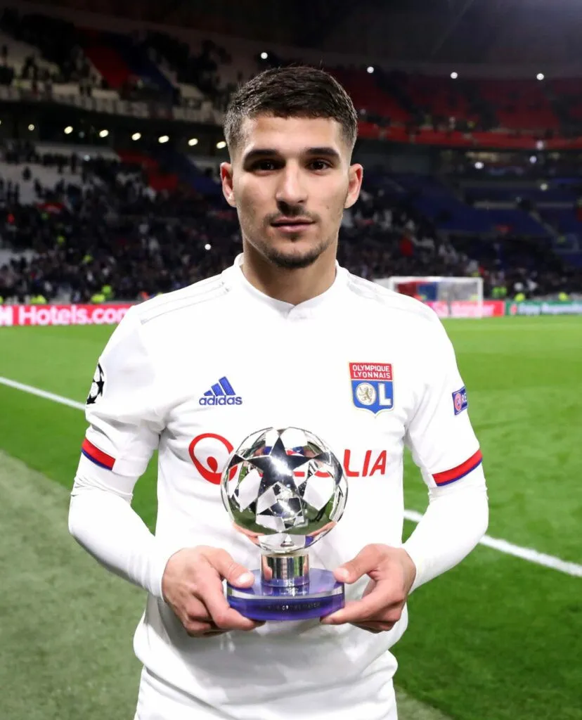 aouar-828x1024