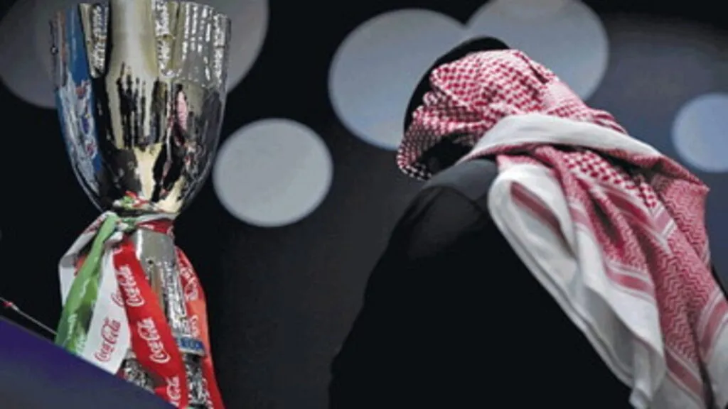 arabia-saudita-1024x576