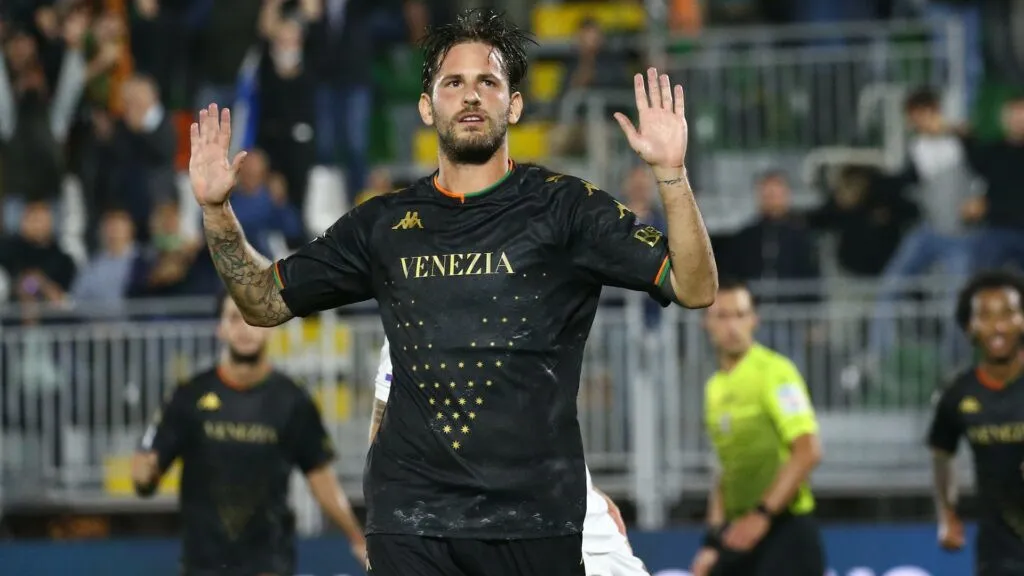 aramu-goal-1024x576