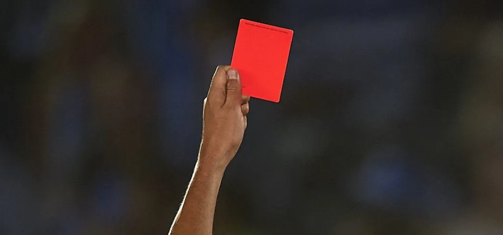 arbitro-1024x479-1