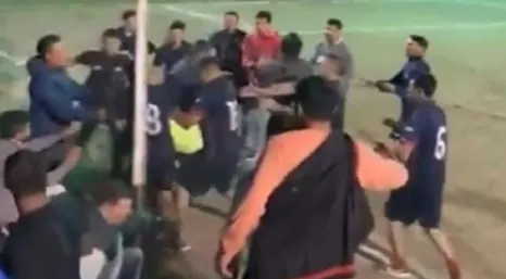 arbitro-argentina