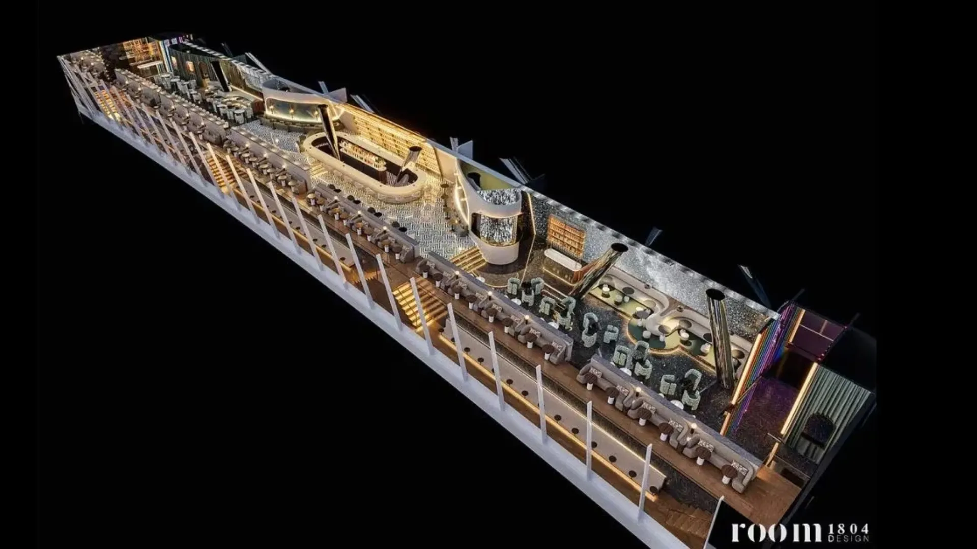 area-vip-nuovo-bernabeu