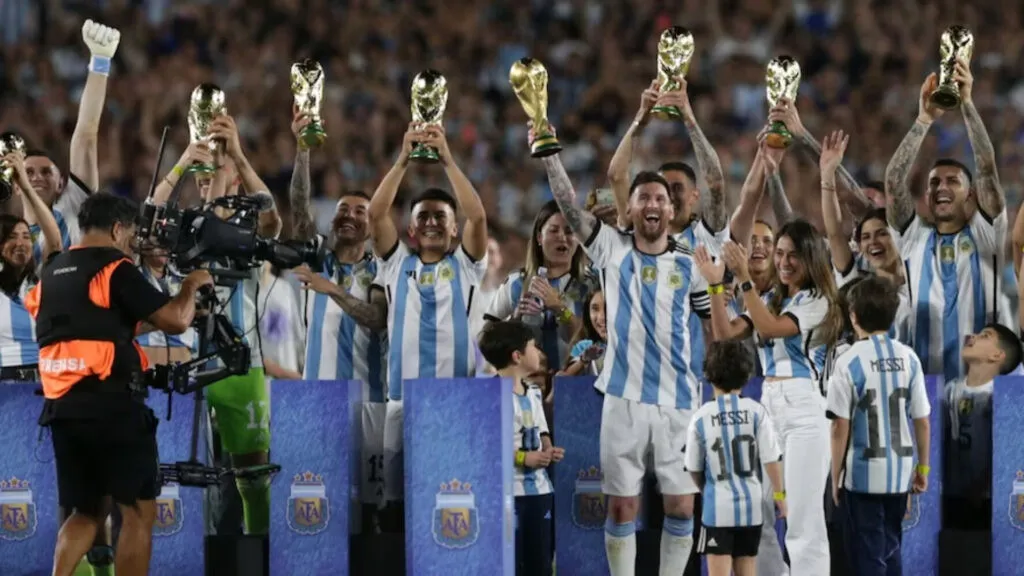 argentina-1-1024x576