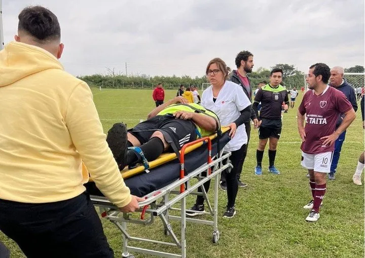 argentina-4