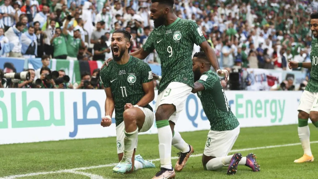 argentina-arabia-saudita-1024x576-1