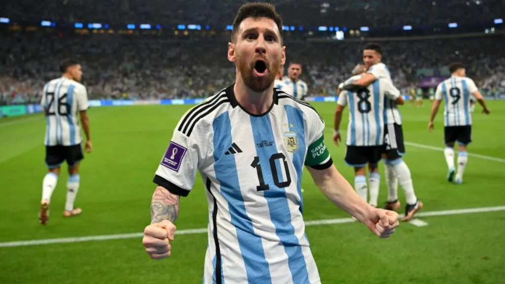 argentina-mondiale-1024x576