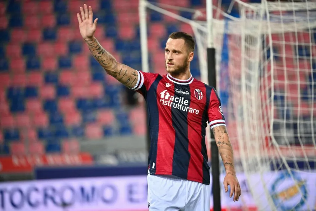 arnautovic-pronto-per-milan-bologna-1024x683-1