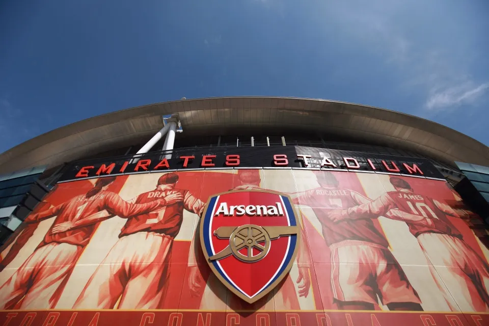 arsenal-5