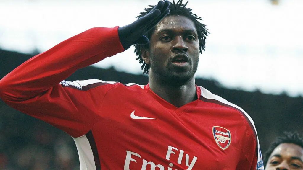 arsenal-emmanuel-adebayor-1024x576