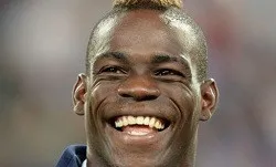 art-balo