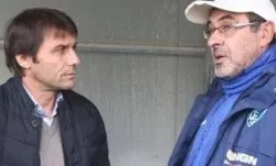 art-sarri-1