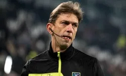 art-taglia