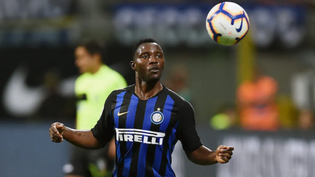 asamoah-inter-1024x576