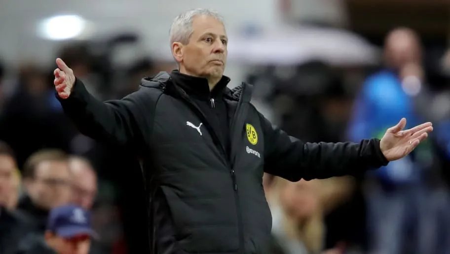 as-monaco-v-borussia-dortmund-uefa-champions-league-group-a-5c157e80b79d3df816000004-1