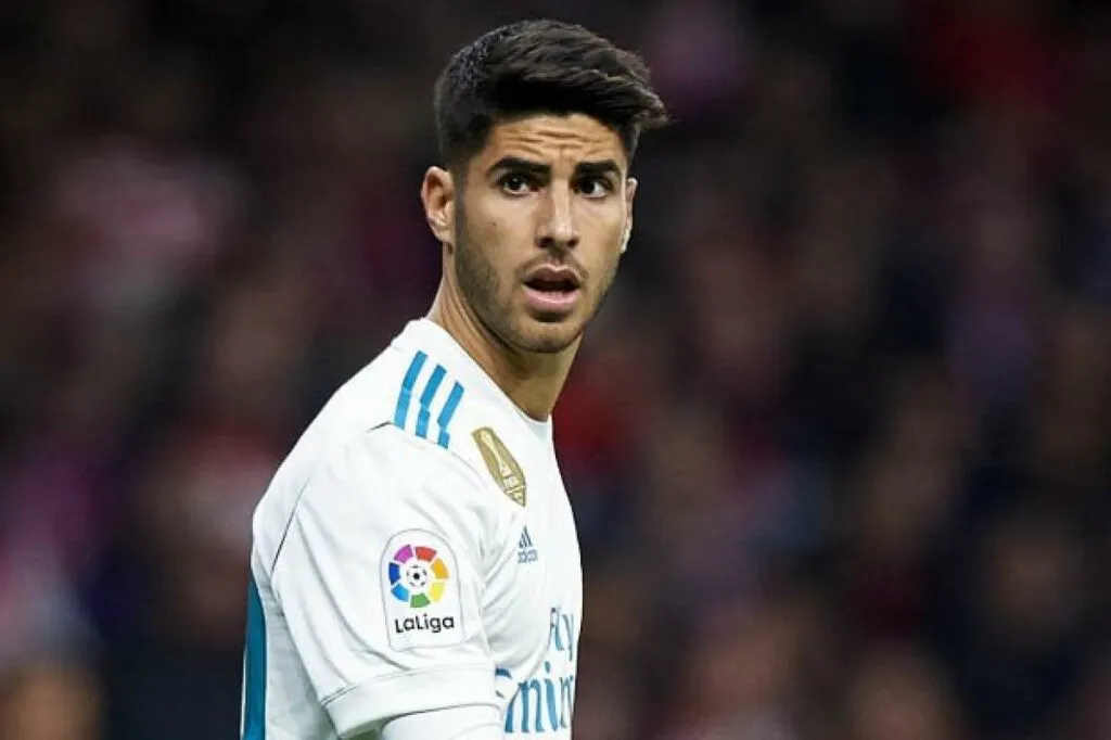 asensio-1024x682