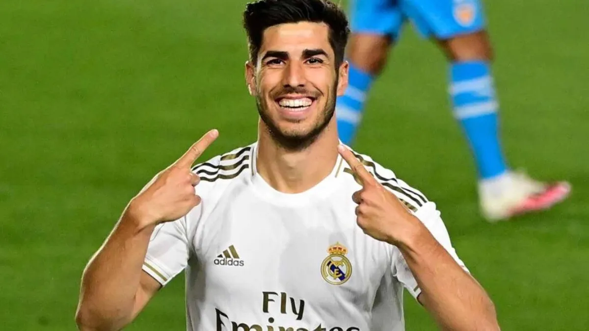asensio-milan-1