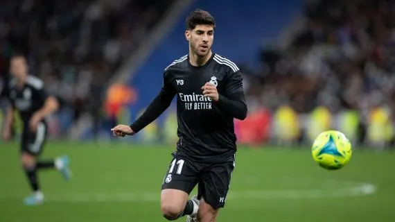 asensio-oggetto-dei-desideri-del-milan