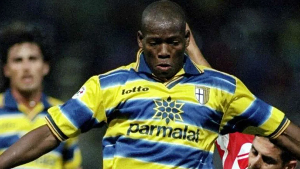 asprilla-parma-1024x576