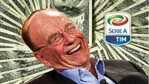 assegnazione-diritti-tv-300x169