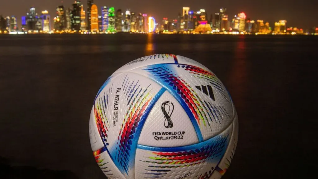 assenti-al-mondiale-qatar-2022-1024x576