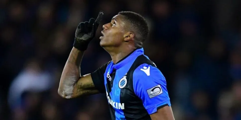 aston-villa-sign-25m-brazilian-striker-wesley-moraes