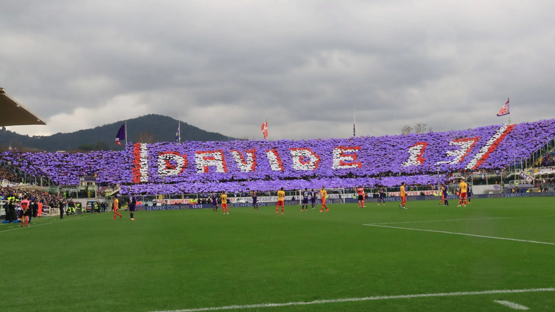 astori-1