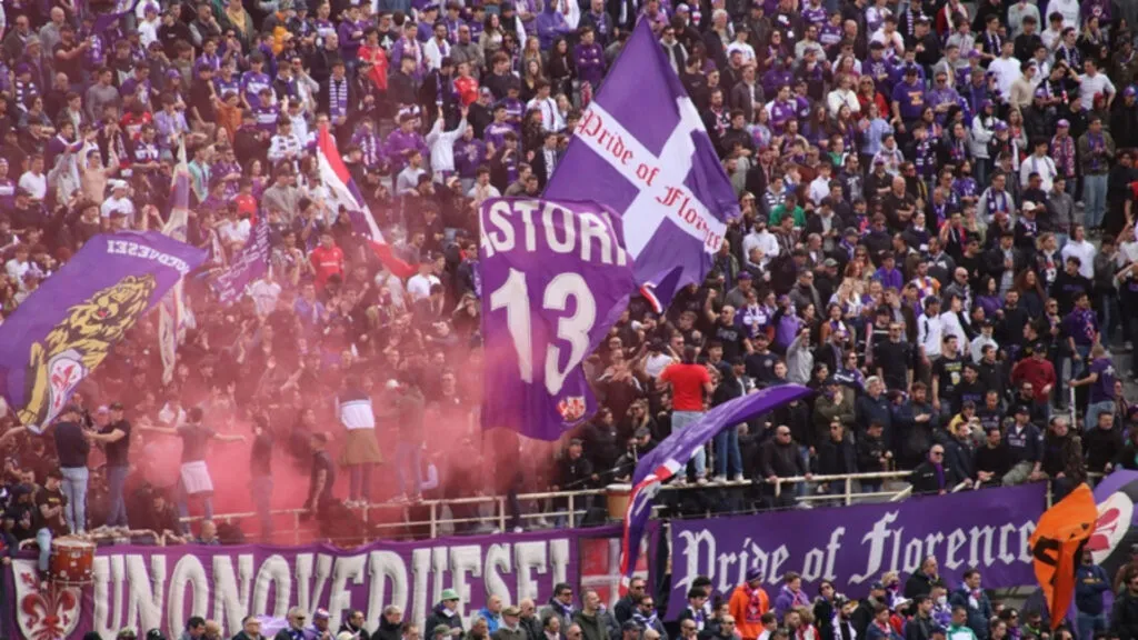 astori-franchi-1024x576