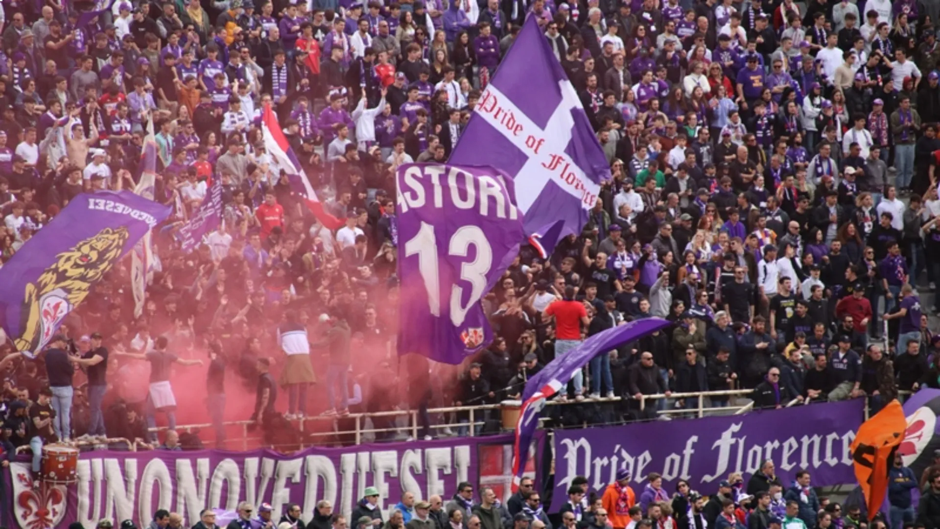 astori-franchi