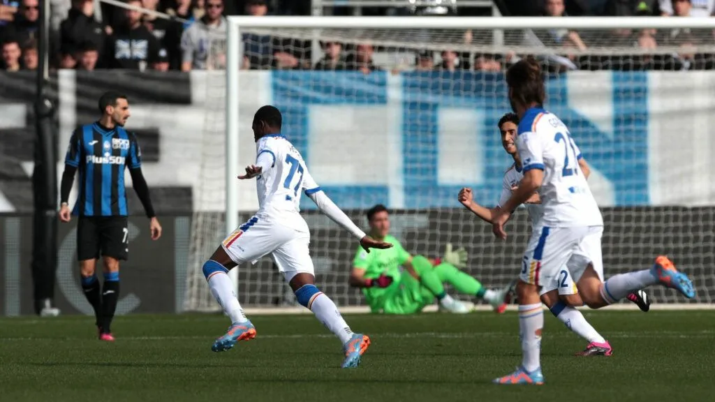 atalanta-lecce-1024x576