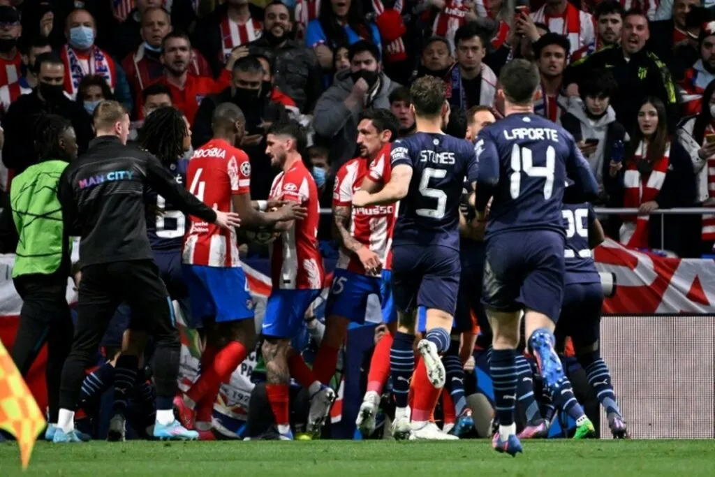 atletico-city-1024x683