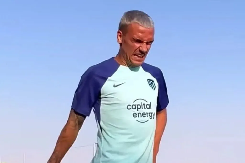 atletico-madrid-1-1024x682