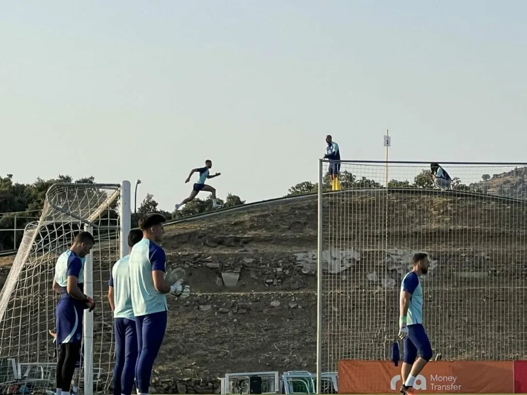 atletico-madrid-1024x768