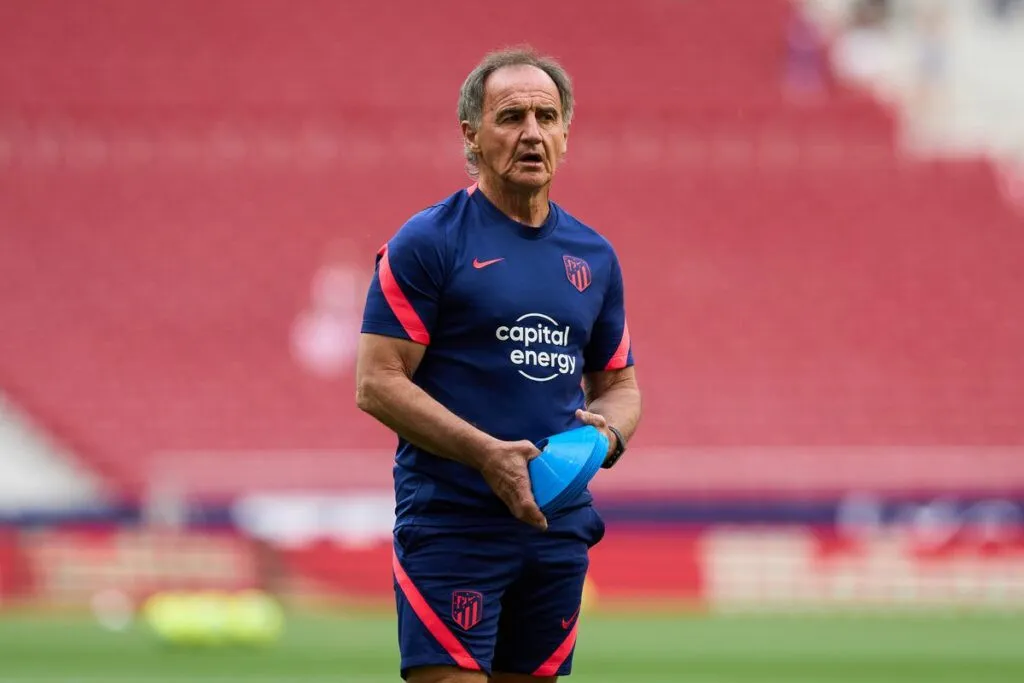 atletico-madrid-ortega-1024x683