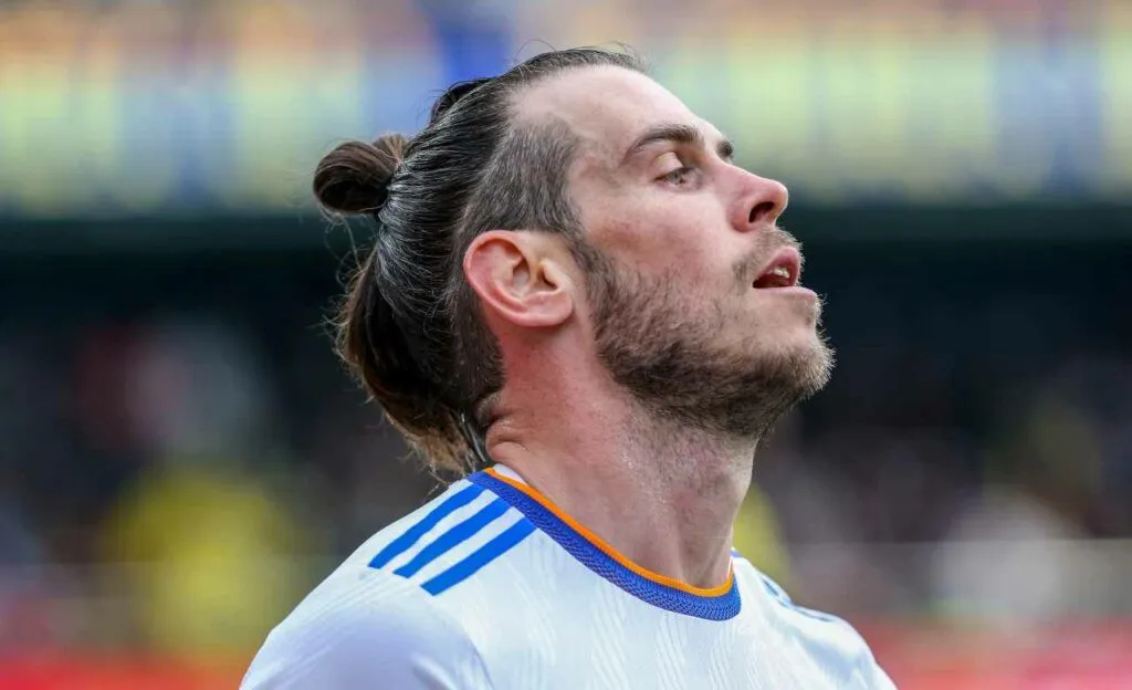 attacco-di-marca-a-bale-1024x624-2