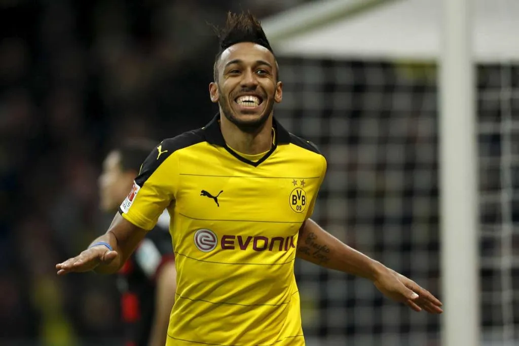 aubameyang-1024x683-1