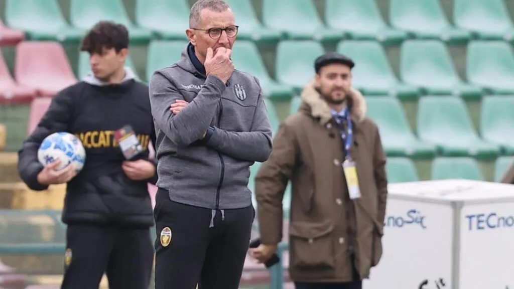 aurelio-andreazzoli-1024x576