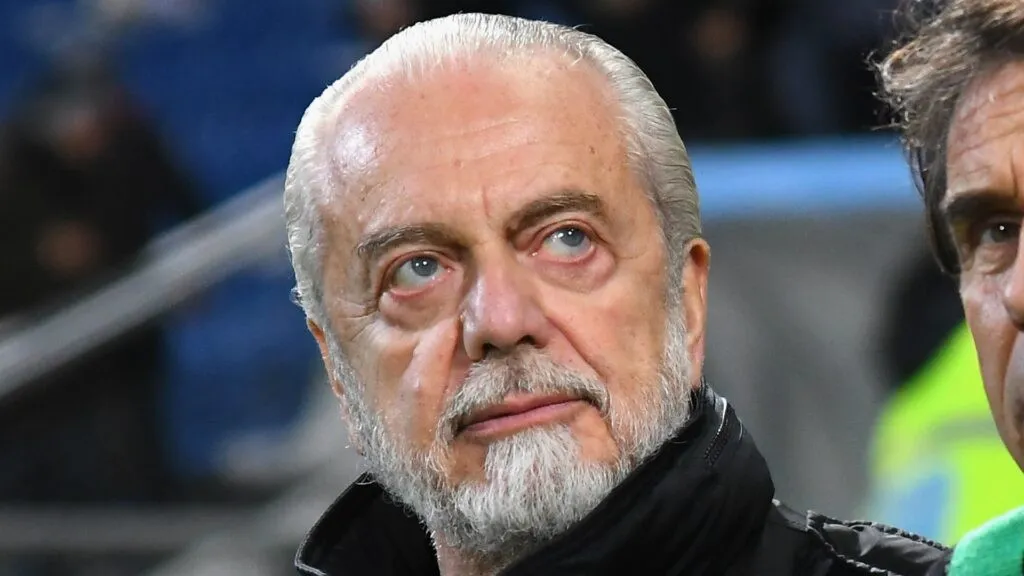 aurelio-de-laurentiis-1024x576