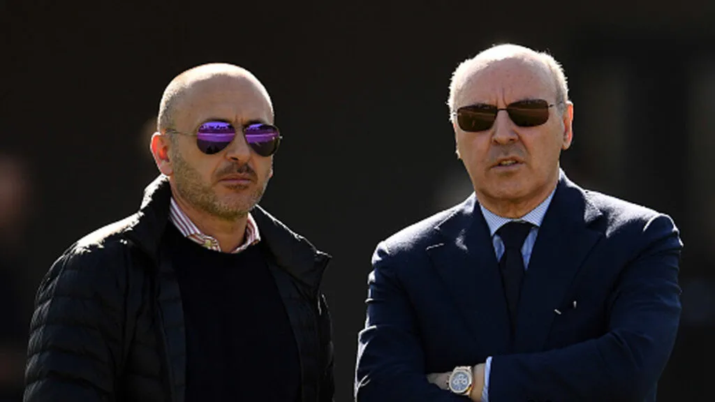 ausilio-marotta-inter-1024x576
