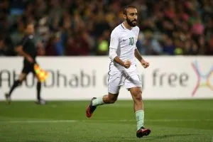 australiavsaudiarabia2018fifaworldcuputw56eujnmex-300x200-2